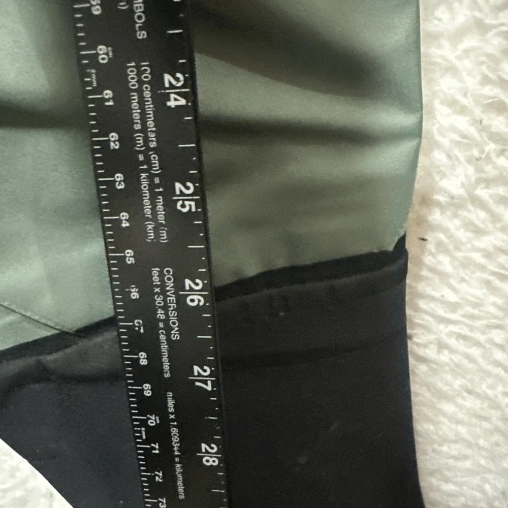 Cabelas Dry Plus Fishing/Outdoor‎ Chest Waders Men's